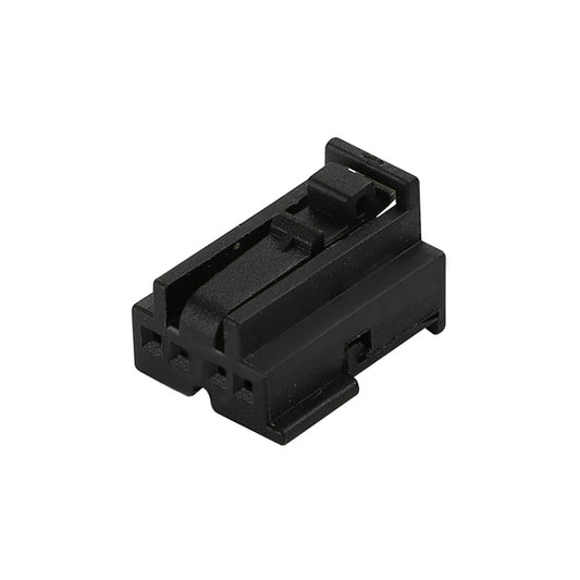 CC40645 - 4 Pin Connector