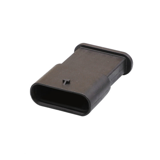CC40646 - 4 Pin Connector