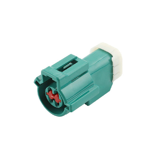 CC40648 - 4 Pin Connector