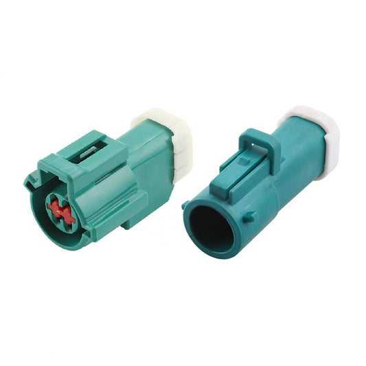 CC40649 - 4 Pin Connector