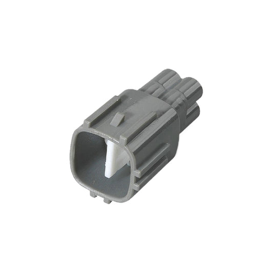 CC40650 - 4 Pin Connector