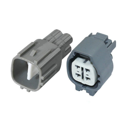 CC40651 - 4 Pin Connector