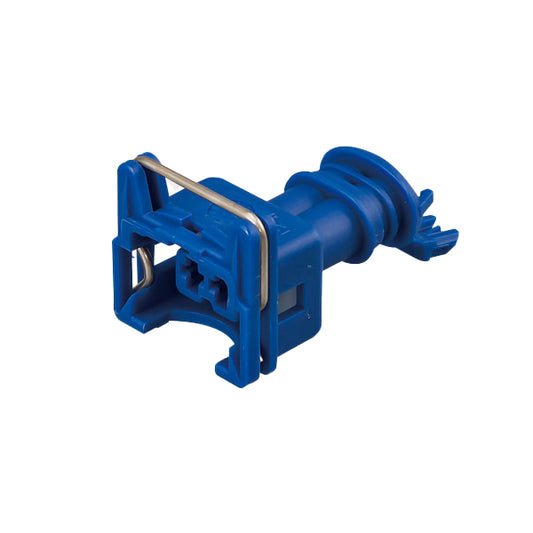 CC21046 - 2 Pin Connector