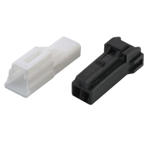 CC21050 - 2 Pin Connector