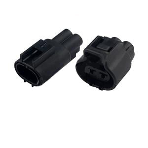 CC21051 - 2 Pin Connector
