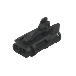 CC21054 - 2 Pin Connector