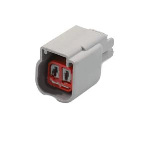 CC21056 - 2 Pin Connector
