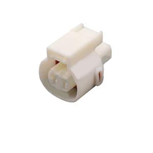 CC21057 - 2 Pin Connector