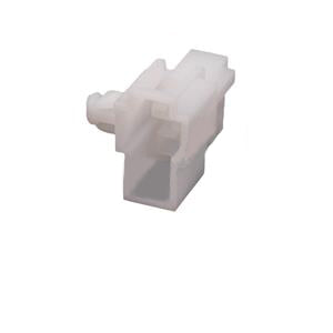 CC21059 - 2 Pin Connector