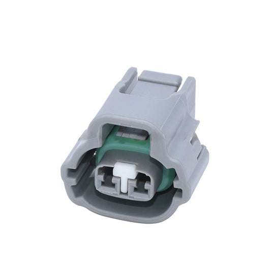 CC21063 - 2 Pin Connector