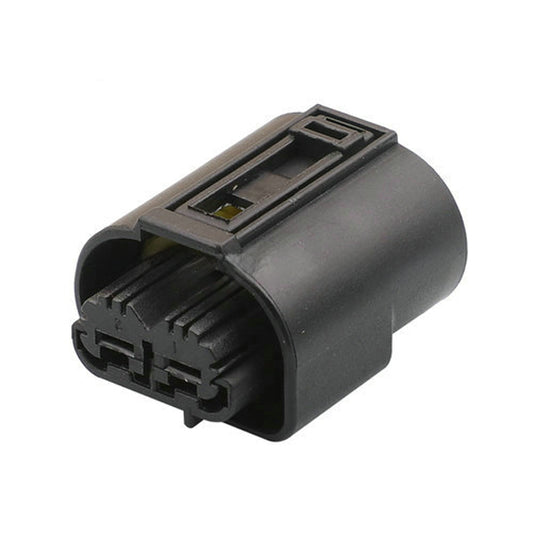 CC21064 - 2 Pin Connector