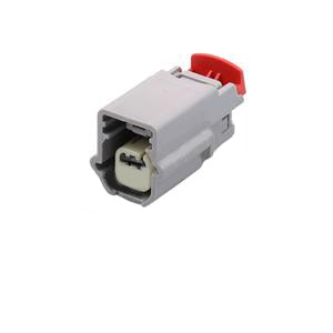 CC21066 - 2 Pin Connector
