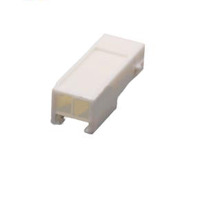 CC21072 - 2 Pin Connector