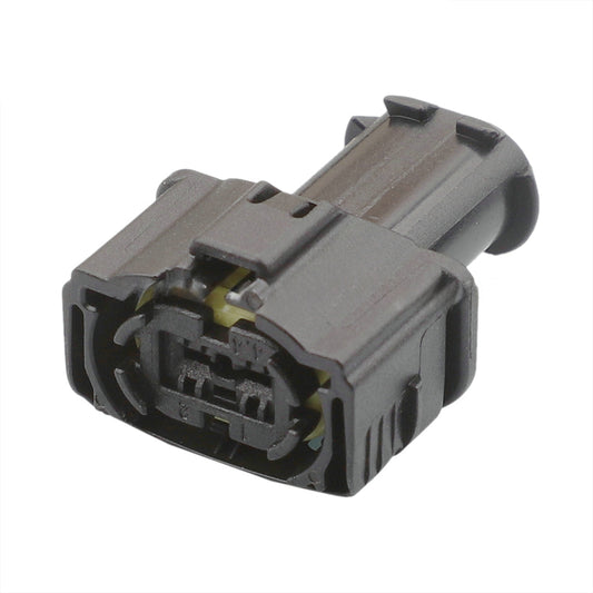 CC21073 - 2 Pin Connector