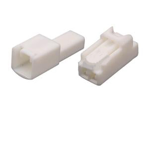 CC21074 - 2 Pin Connector