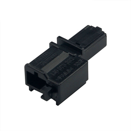 CC21076 - 2 Pin Connector