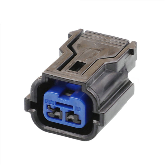 CC21078 - 2 Pin Connector