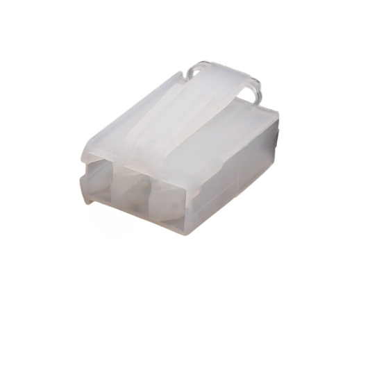 CC30654 - 3 Pin Connector