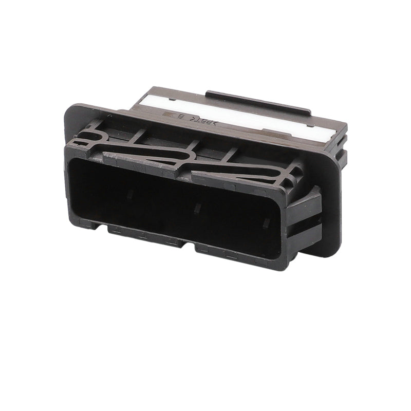 CC300002 - 30 Pin Connector