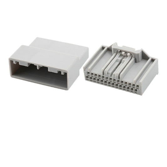 CC280008 - 28 Pin Connector