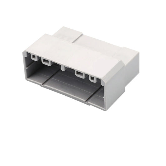 CC260013 - 26 Pin Connector