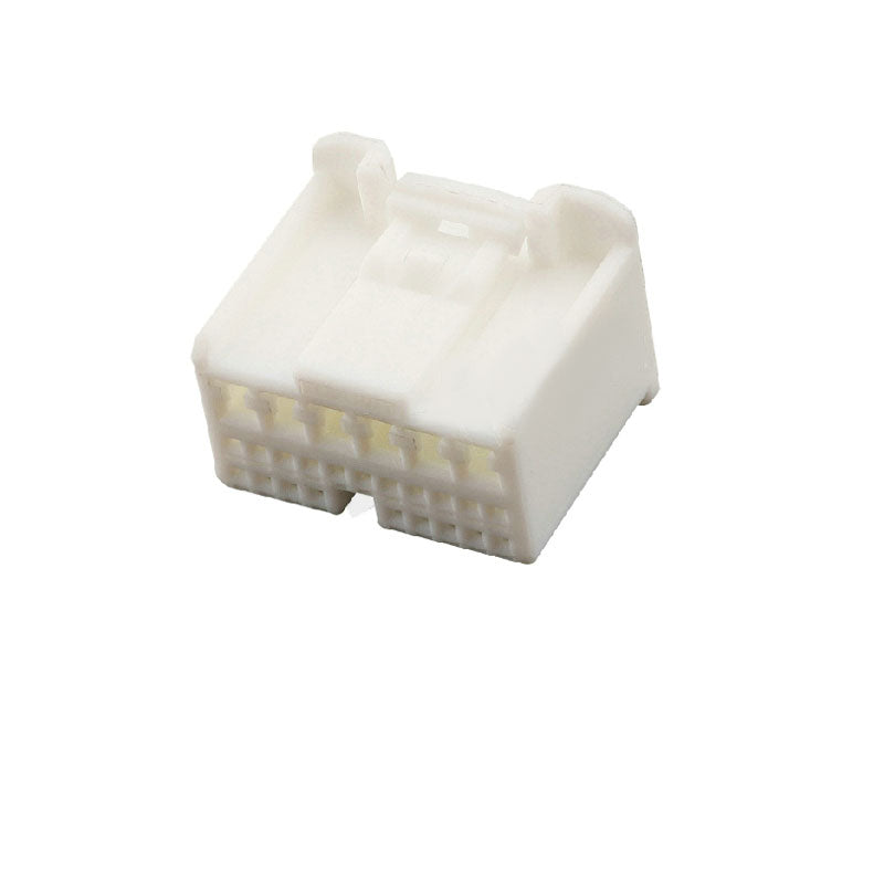 CC260021 - 26 Pin Connector