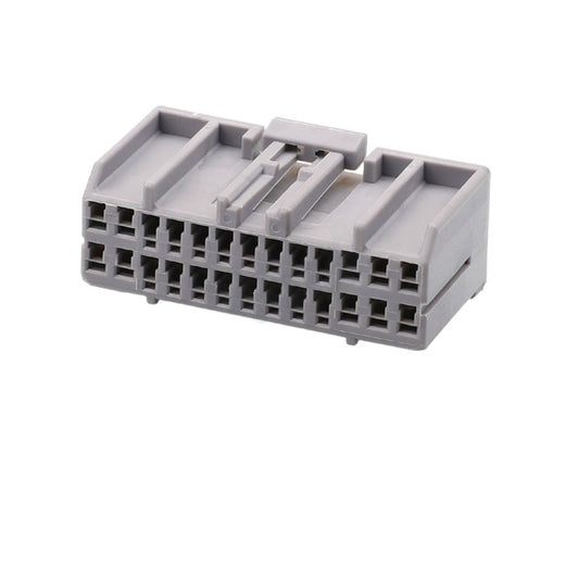 CC260022 - 26 Pin Connector