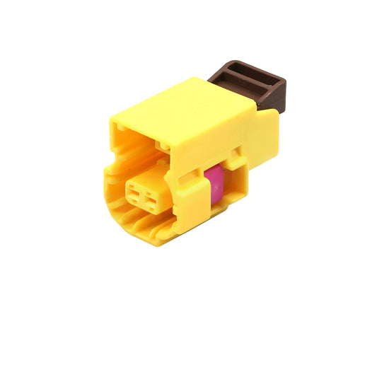 CC240028 - 24 Pin Connector