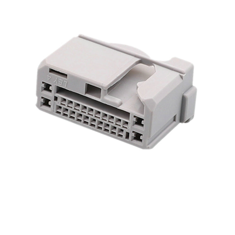 CC240030 - 24 Pin Connector