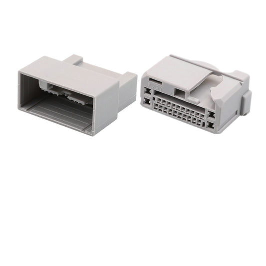 CC240031 - 24 Pin Connector