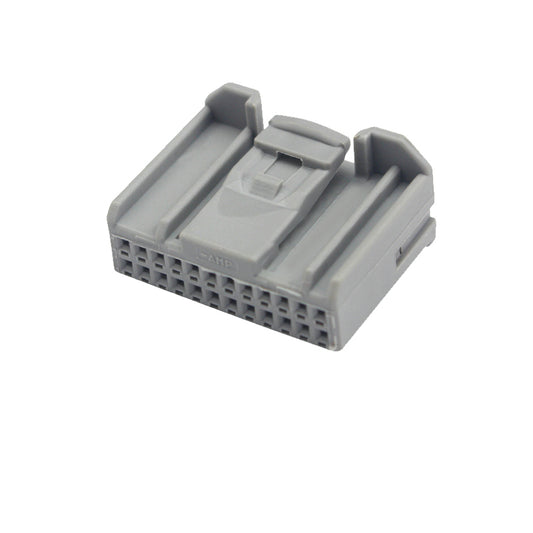 CC240033 - 24 Pin Connector