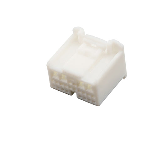 CC240036 - 24 Pin Connector