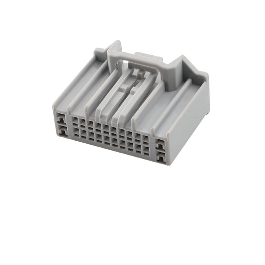 CC240038 - 24 Pin Connector