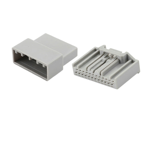 CC240039 - 24 Pin Connector