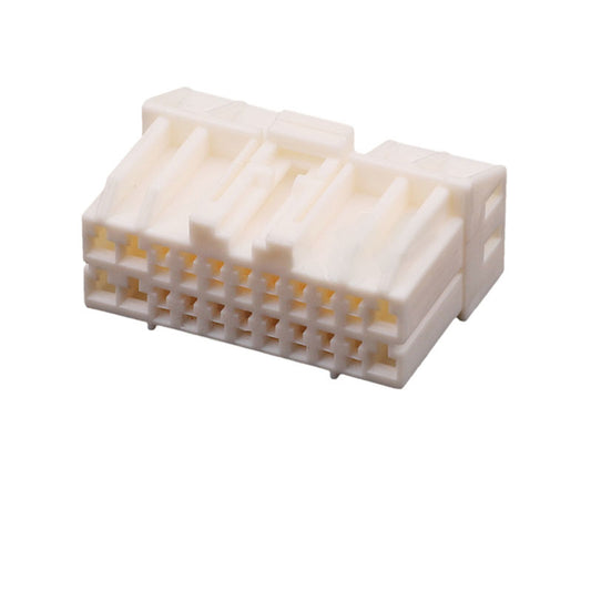 CC220024 - 22 Pin Connector