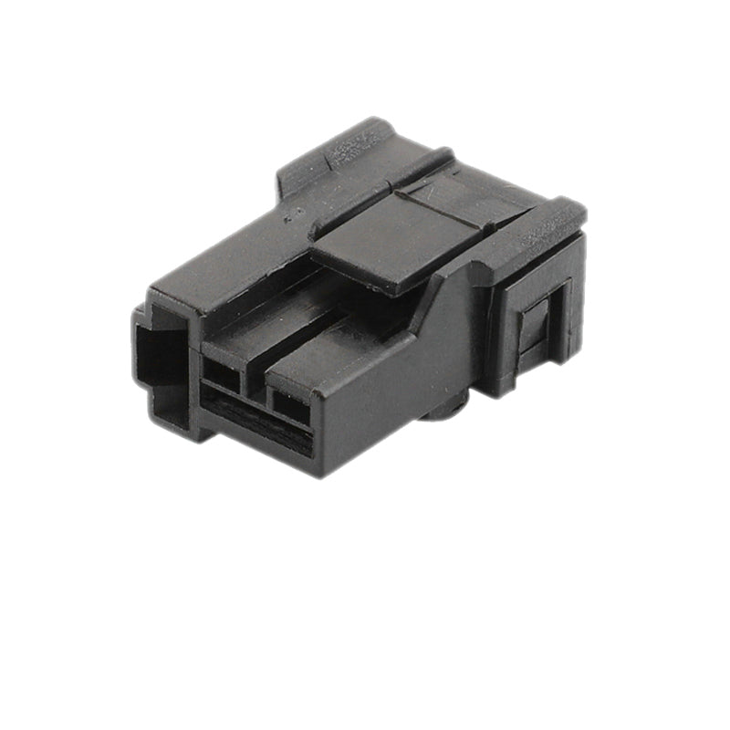 CC210048 - 21 Pin Connector