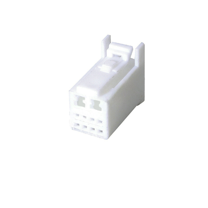 CC100149 - 10 Pin Connector