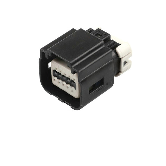 CC100150 - 10 Pin Connector