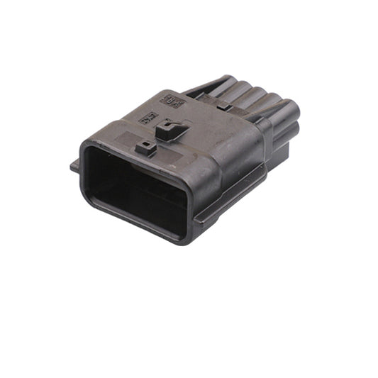 CC100152 - 10 Pin Connector