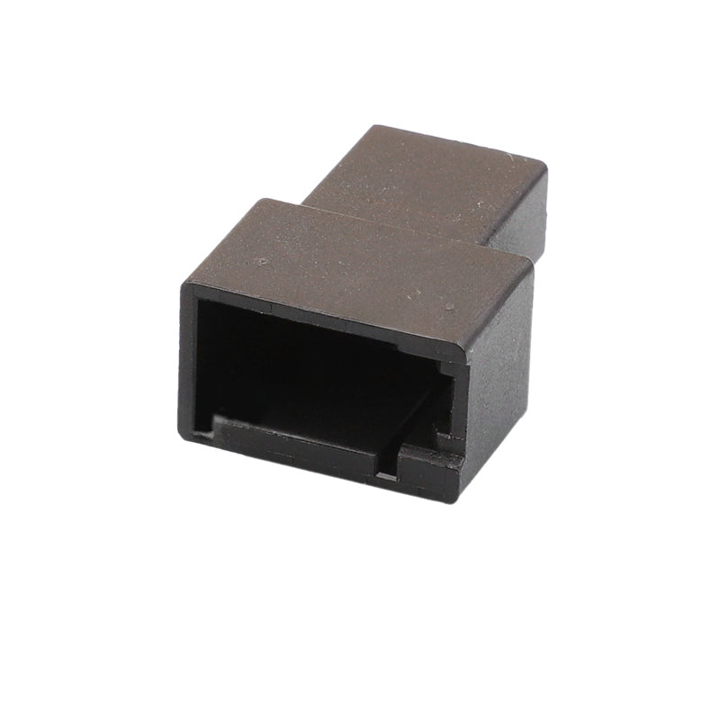 CC100155 - 10 Pin Connector