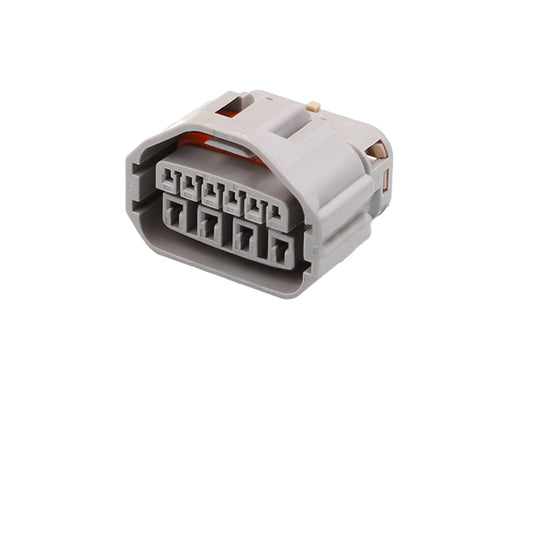 CC100159 - 10 Pin Connector