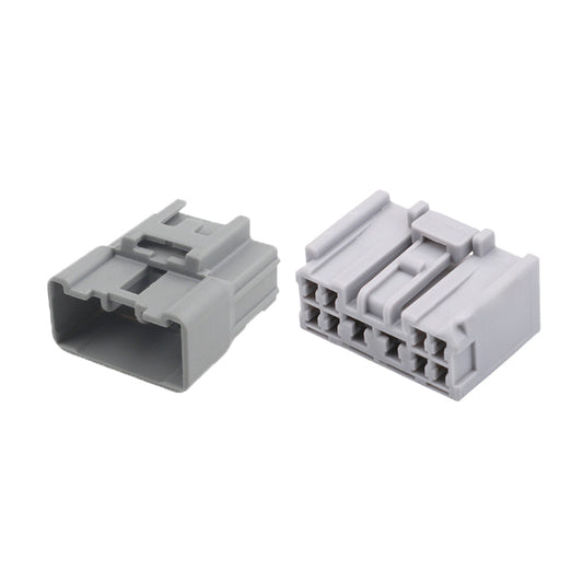 CC100161 - 10 Pin Connector