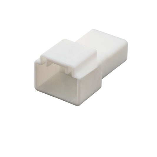 CC100162 - 10 Pin Connector