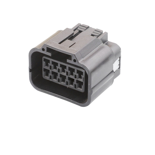 CC100173 - 10 Pin Connector