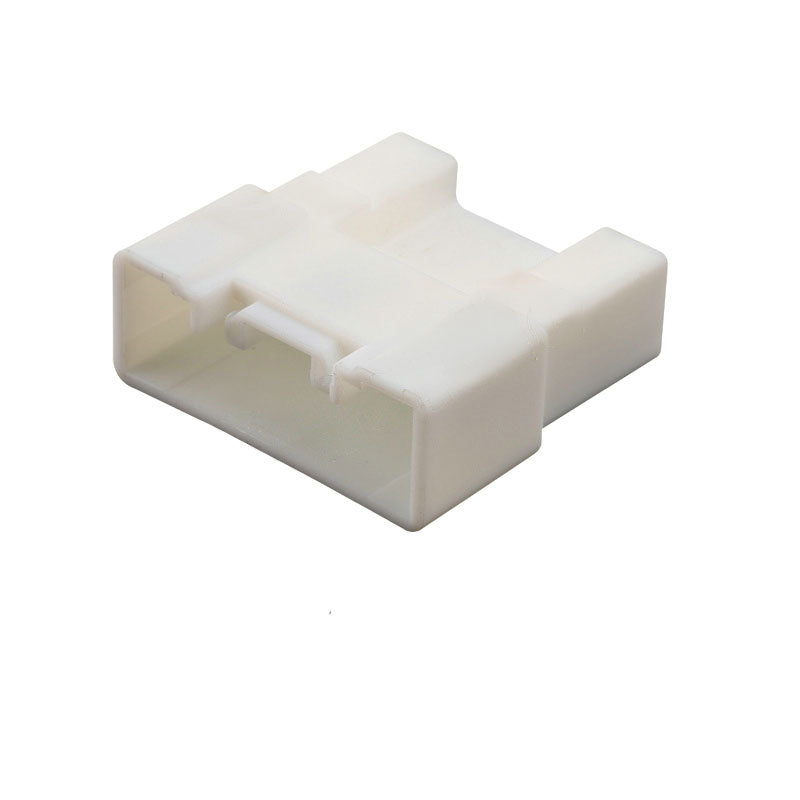 CC130025 - 13 Pin Connector