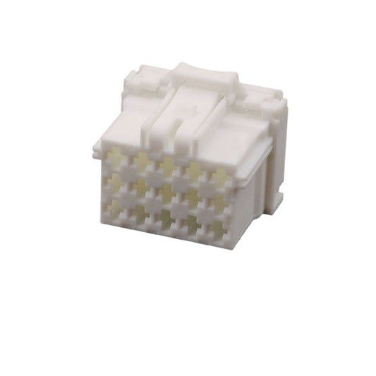 CC150029 - 15 Pin Connector