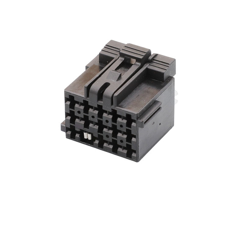 CC150030 - 15 Pin Connector