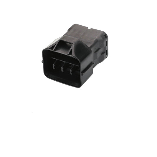 CC160116 - 16 Pin Connector