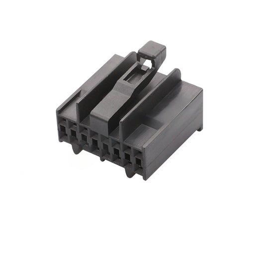 CC160127 - 16 Pin Connector