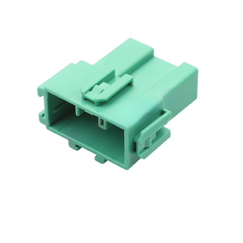 CC160132 - 16 Pin Connector